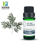 CAS No.8000-48-4 Eucalyptus Oil 80% Globulus