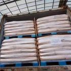 Sweetener Food Sweetener Sugar Isomalto Oligosaccharide IMO 500 IMO 900