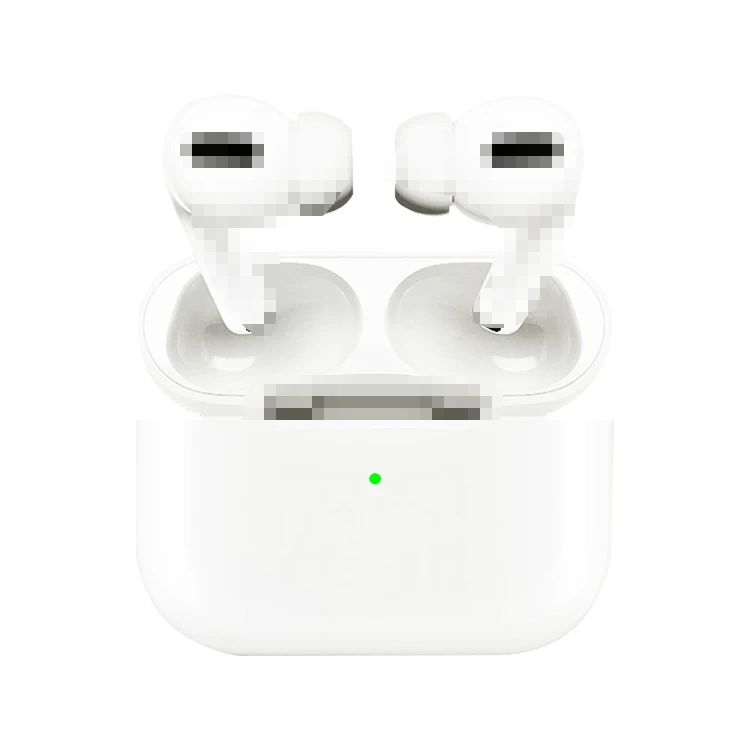 2021 Top Quality Original TWS GPS Rename 1:1 Noise Cancelling Air pro 3 In-ear earbuds earphones for apple
2021 Top Quality Original TWS GPS Rename 1:1 Noise Cancelling Air pro 3 In-ear earbuds earphones for apple