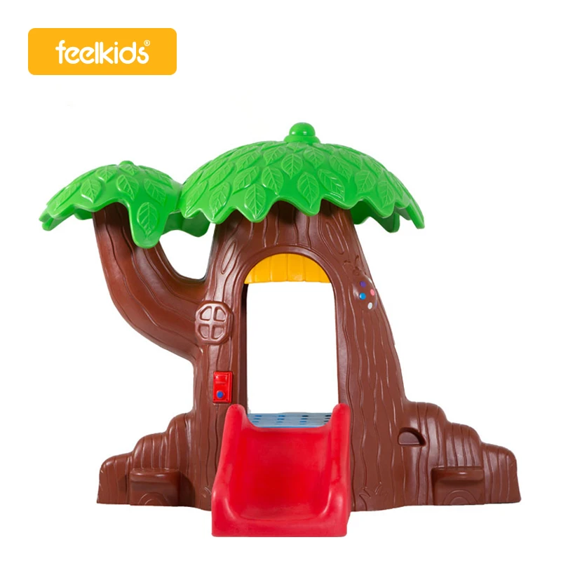 toy large furniture outdoor waterproof house hole storage infant cubby indoor two storey wooden play ground for kids playhouses, As image
toy large furniture outdoor waterproof house hole storage infant cubby indoor two storey wooden play ground for kids playhouses, As image