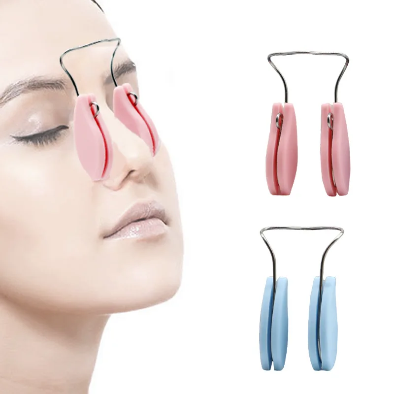 Waterproof Swimming Competition nose Protector Nose Up Lifting Comfort beauty Nose Shaping Clip, Customized color
Waterproof Swimming Competition nose Protector Nose Up Lifting Comfort beauty Nose Shaping Clip, Customized color