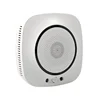 Intelligent WiFi/ Standalone Gas Leak Detector Sensor for Home Use