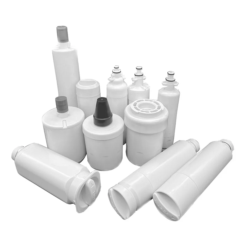 Lt700p Replacement For L g Activated Carbon Fridge Filter Cartridge Lt700p Fridge Water Filter
Lt700p Replacement For L g Activated Carbon Fridge Filter Cartridge Lt700p Fridge Water Filter