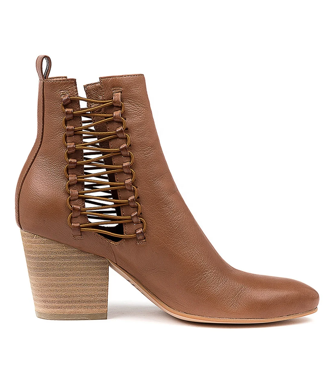 Elegant British style med heel ankle boot for women classic strap loop casual shoes for lady autumn winter warm shoes bootie
Elegant British style med heel ankle boot for women classic strap loop casual shoes for lady autumn winter warm shoes bootie