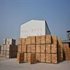 Chinese supplier ladle lining high alumina firebrick