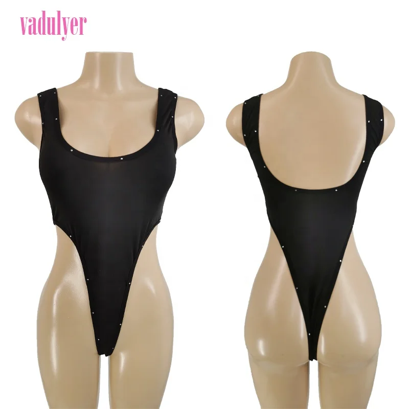 Vadulyer Wholesale Pole Dancing Outfits Exotic Desinger Dancewear Stripper Pole Dance Pole Used, Picture
Vadulyer Wholesale Pole Dancing Outfits Exotic Desinger Dancewear Stripper Pole Dance Pole Used, Picture