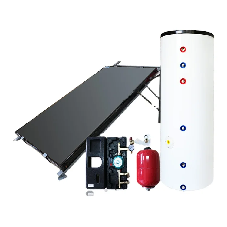 Solar hot water systems cost guangzhou,solar pumping water system 1kw with battery,portable solar power system camping