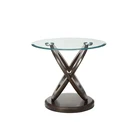Table End Tables High Quality Small Table Dining Room Modern Glass End Tables
