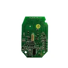 Wenzhou factory directly sale Bluetooth Circuit Board Mp3 Audio Model