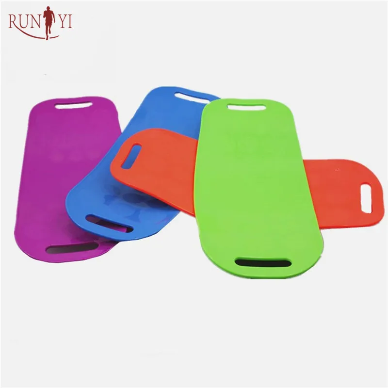 Runyi Core Fit Twist Balance Board Yoga Turning Fitness Exercise Workout Gym Purple, Blue,orange,black,purple,gary,red
Runyi Core Fit Twist Balance Board Yoga Turning Fitness Exercise Workout Gym Purple, Blue,orange,black,purple,gary,red
