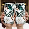 /product-detail/art-flowers-banana-leaf-phone-case-for-iphone-11-pro-max-xs-xr-6-6s-7-8-plus-x-retro-style-flower-floral-soft-phone-back-62320521681.html