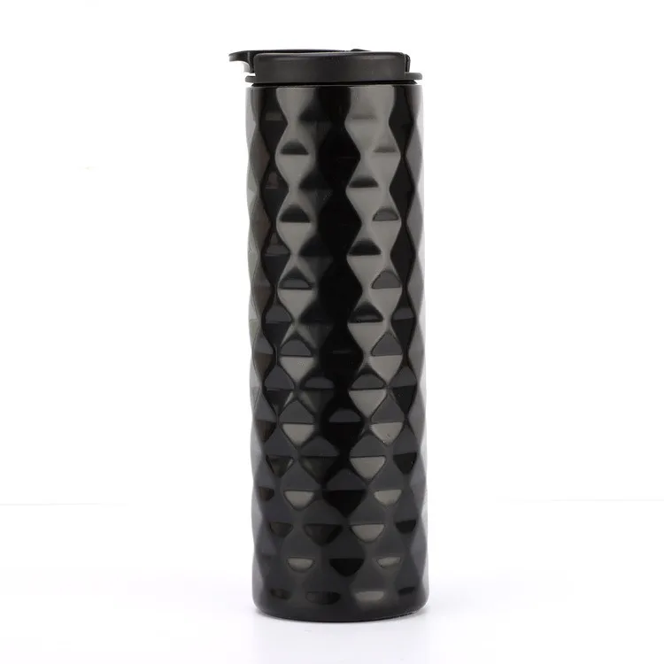 LOW MOQ Double Wall Stainless Steel Straight Coffee Mug Thermos Cup Double Wall Vacuum Flask, Natural / blue / red
LOW MOQ Double Wall Stainless Steel Straight Coffee Mug Thermos Cup Double Wall Vacuum Flask, Natural / blue / red