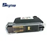 /product-detail/empty-cartridge-for-hp-45-tij-2-5-plastic-industrial-thermal-inkjet-printer-ink-cartridges-60744938145.html