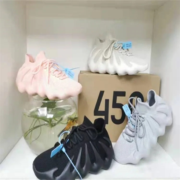 WD6213 colorful beautiful fashion Platform casual popular girls walking sports shoes running ladies wedge sneakers
WD6213 colorful beautiful fashion Platform casual popular girls walking sports shoes running ladies wedge sneakers