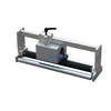 Automatic Expiry Date Printing Machine Lot Batch No. Stamp Device