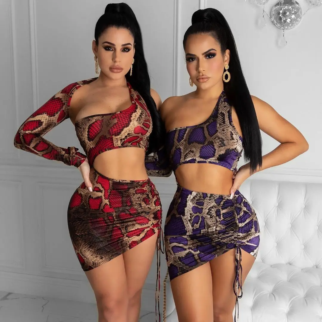 Wholesale bikini underwear women's swimming dress bikini swimsuit bathing suits swimwear for women, As shown or customized
Wholesale bikini underwear women's swimming dress bikini swimsuit bathing suits swimwear for women, As shown or customized