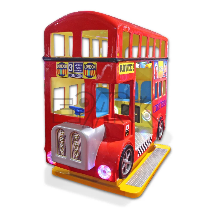 Quality Stuffed Animal Toys Coin Operate Aeroplane Simple 2 Seats Walking Kids Robot Kiddie Ride
Quality Stuffed Animal Toys Coin Operate Aeroplane Simple 2 Seats Walking Kids Robot Kiddie Ride