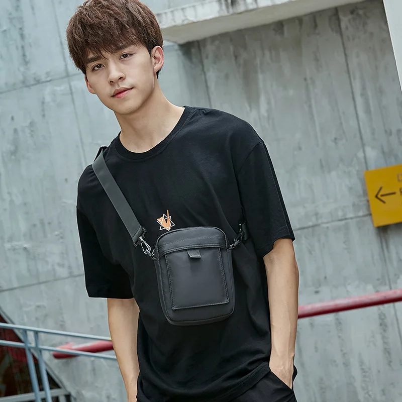 2021 Net side bags knit purse weave Fashion Hollow Handbags PU Leather New Arrivals Women Bag Sling Bag Crossbody, Red,purple,khaki, gray,black,pink
2021 Net side bags knit purse weave Fashion Hollow Handbags PU Leather New Arrivals Women Bag Sling Bag Crossbody, Red,purple,khaki, gray,black,pink