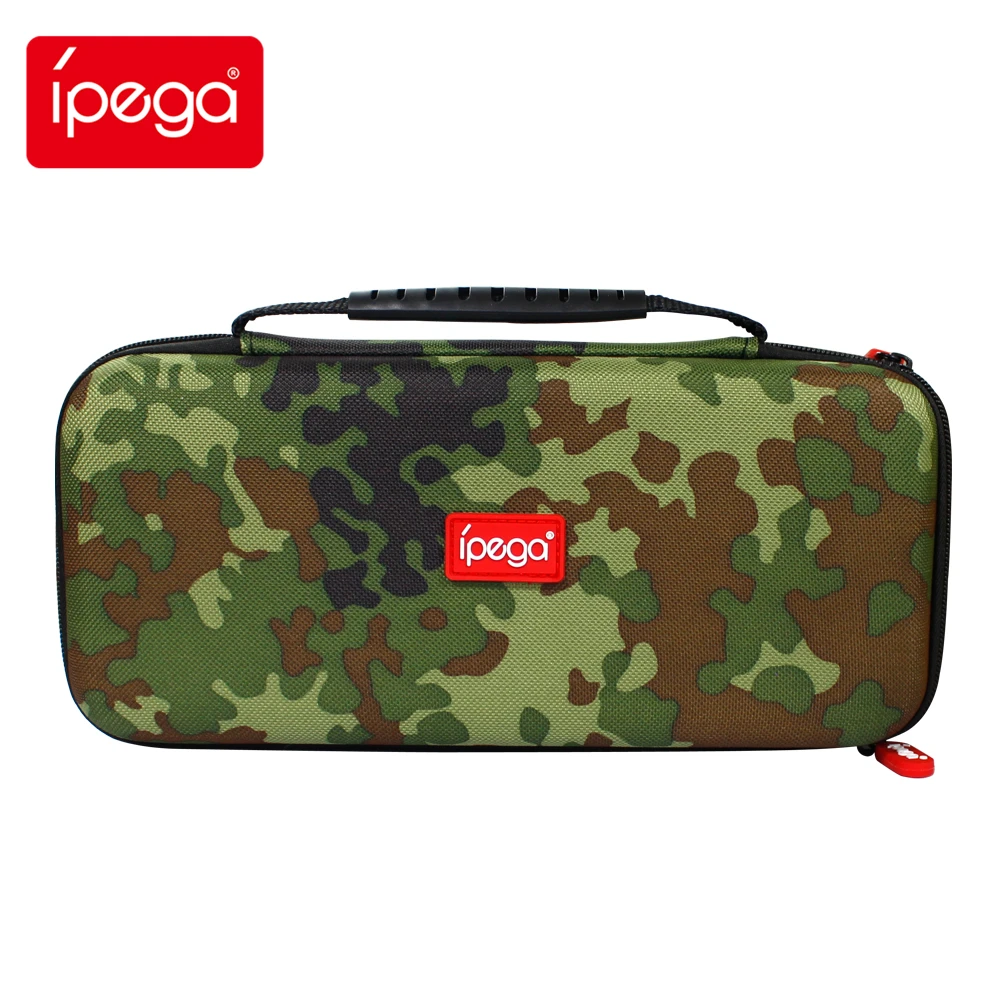 Rectangular large-capacity Switch army green zipper handbag is worth buying classic storage bag
Rectangular large-capacity Switch army green zipper handbag is worth buying classic storage bag