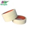 custom printed washi tape blasting drip tape price