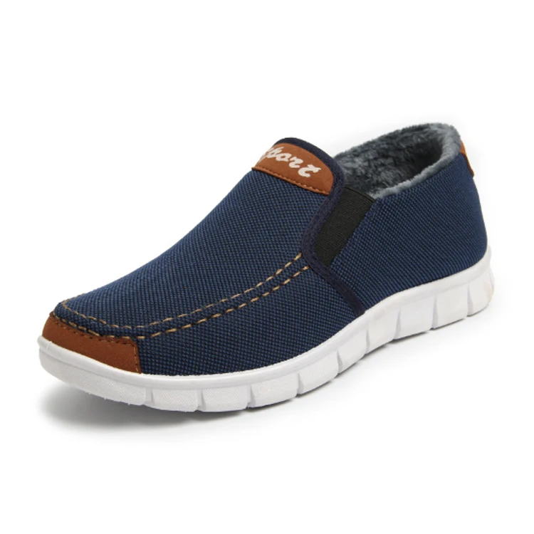 High quality Fashion Running Custom shoes men loafers keep warm outdoor men flat shoes walking winter boots for men
High quality Fashion Running Custom shoes men loafers keep warm outdoor men flat shoes walking winter boots for men