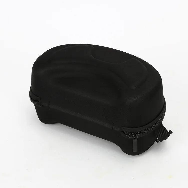 2021 Fashion Sport Glasses Packing Ski Goggles Case for Sun Glasses Box Black Cloth Bag Custom Customized Logo
2021 Fashion Sport Glasses Packing Ski Goggles Case for Sun Glasses Box Black Cloth Bag Custom Customized Logo