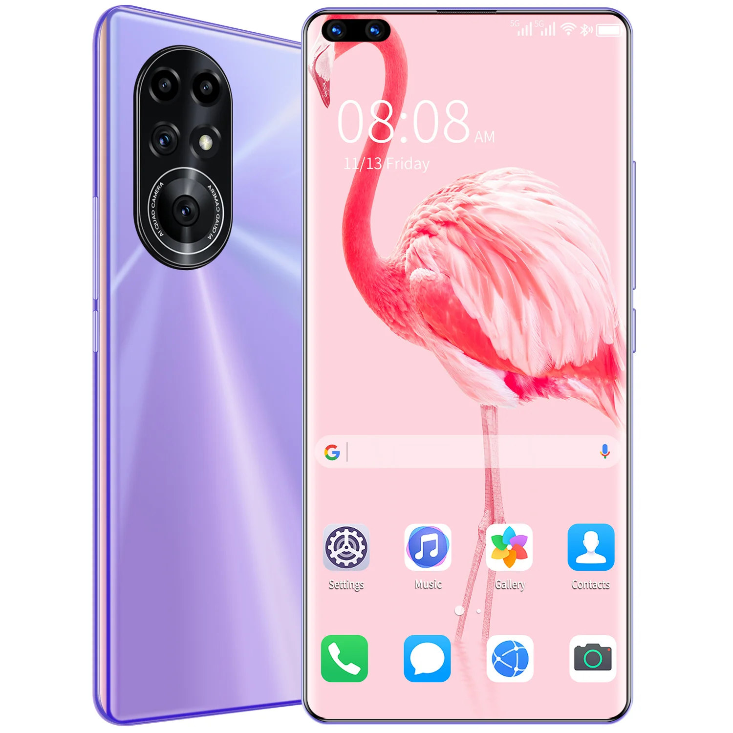 Free shipping Novo 8 pro mobile smart phone Novo 8 Pro smartphon smartphone 7.3 Inch cell smartphone celular telefon Novo 8 pro
Free shipping Novo 8 pro mobile smart phone Novo 8 Pro smartphon smartphone 7.3 Inch cell smartphone celular telefon Novo 8 pro