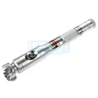 Visual Fault Locator (VFL) for Fiber Optic Patch Cables