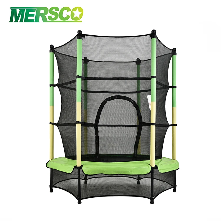 Factory High Quality Children's Round Mini Indoor Trampoline For Sale Low MOQ Small Jumping Trampoline, Blue/green/yellow/red/orange/black
Factory High Quality Children's Round Mini Indoor Trampoline For Sale Low MOQ Small Jumping Trampoline, Blue/green/yellow/red/orange/black