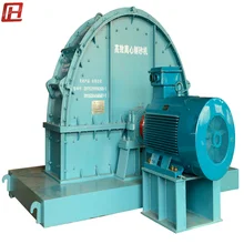 Small Sand Cement Brick Making Machine In Gujarat