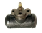 Truck parts wheel brake cylinder for Family Portrait