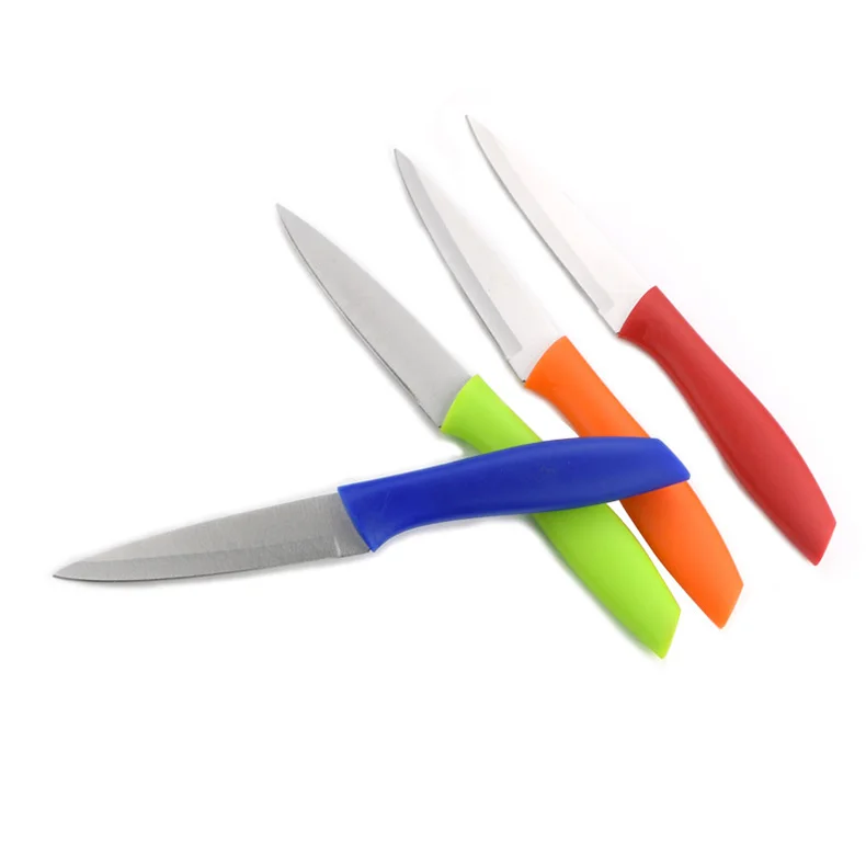 Non Stick Coating Knife Set.jpg