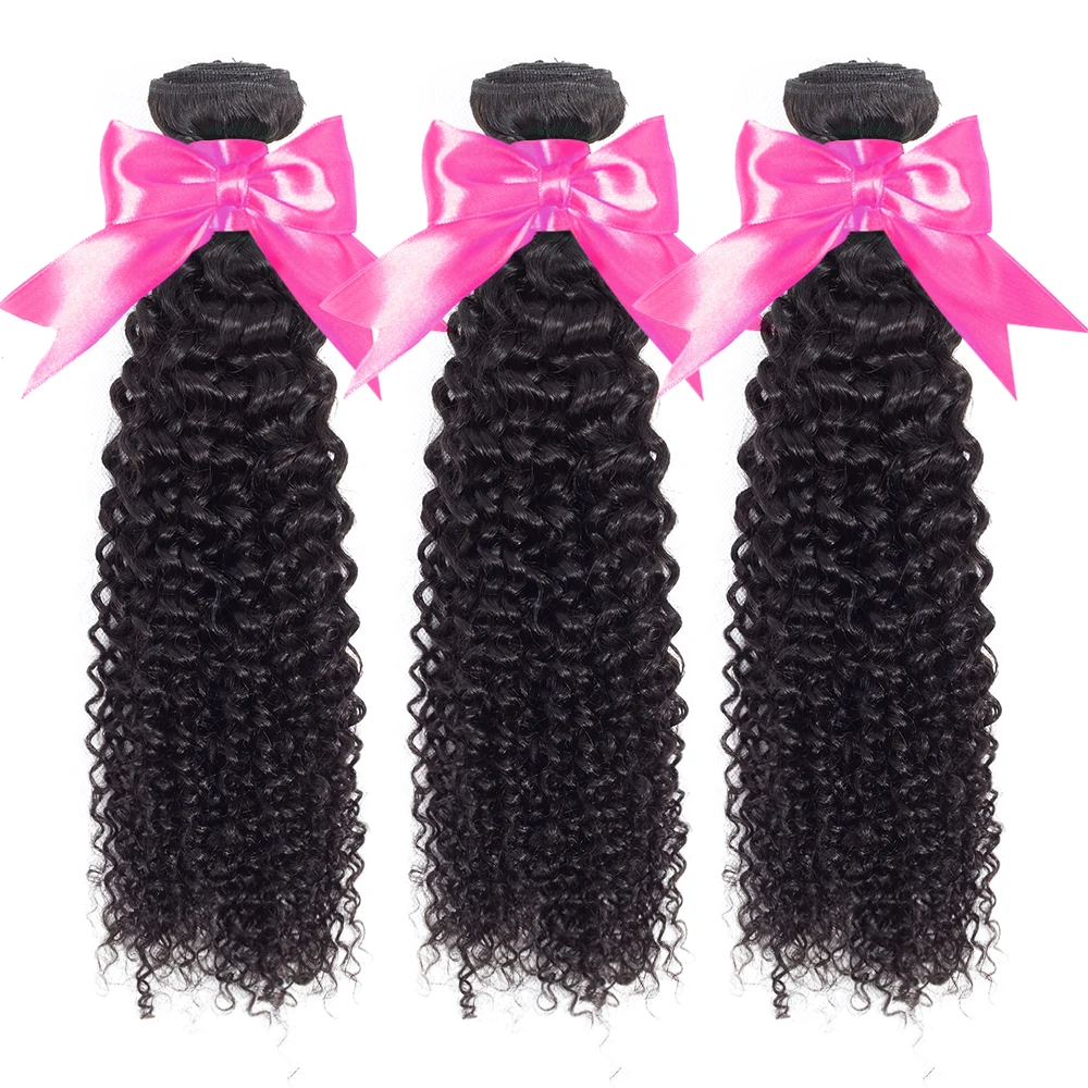 No tangling No shedding brazilian hairs fast delivery clip in hair extension kinky curly bundle hair vendors for black women
No tangling No shedding brazilian hairs fast delivery clip in hair extension kinky curly bundle hair vendors for black women