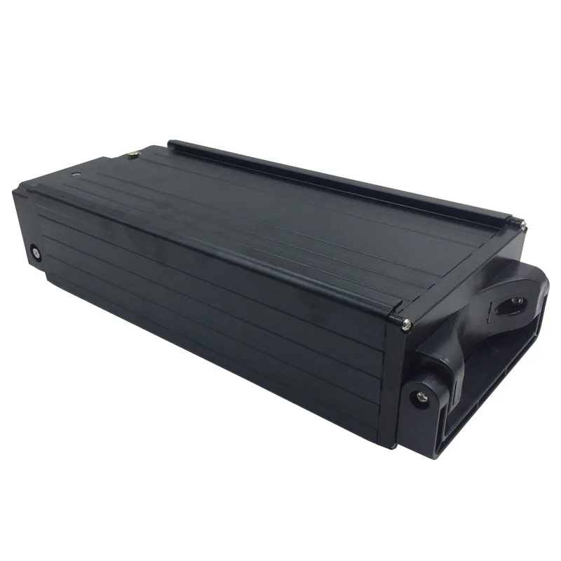 rear rack 48v 20ah lifepo4 ebike battery electric bike battery with rear rack for 48v 1000w electric bike battery
rear rack 48v 20ah lifepo4 ebike battery electric bike battery with rear rack for 48v 1000w electric bike battery