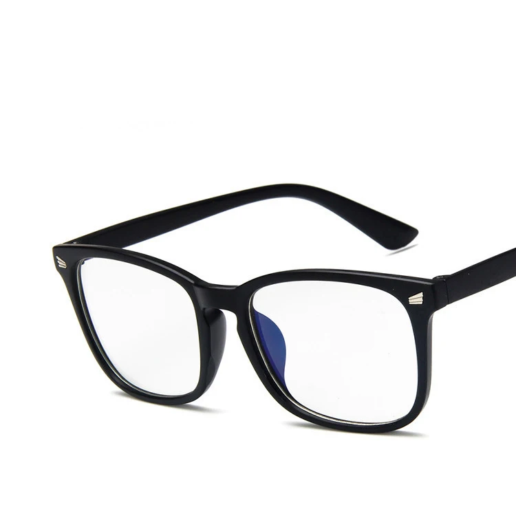 custom logo fashion glasses oversized blue light filter blocking computer glasses anti blue light glasses 2021
custom logo fashion glasses oversized blue light filter blocking computer glasses anti blue light glasses 2021