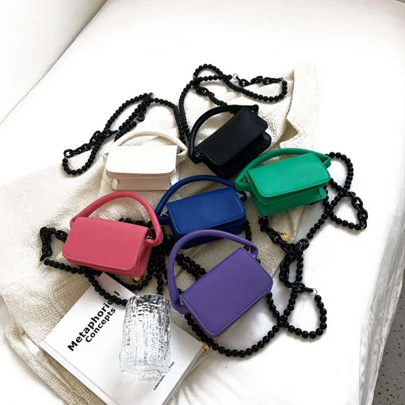 New Trendy Design Your Own Leather Handbag Small Bag With Logo Women's Messenger Bags 
New Trendy Design Your Own Leather Handbag Small Bag With Logo Women's Messenger Bags