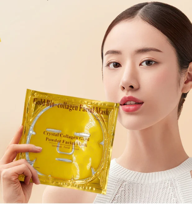 chinese 24 k gold rice bio collagen facial bag crystal hydrating cara 22 4k karat face sheet mask for the face
chinese 24 k gold rice bio collagen facial bag crystal hydrating cara 22 4k karat face sheet mask for the face