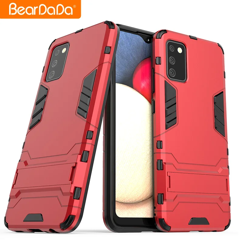 guangzhou best selling phone case 2020 for Samsung A02S/M02S thermal design brand phone case luxury silicon mobile accessori
guangzhou best selling phone case 2020 for Samsung A02S/M02S thermal design brand phone case luxury silicon mobile accessori