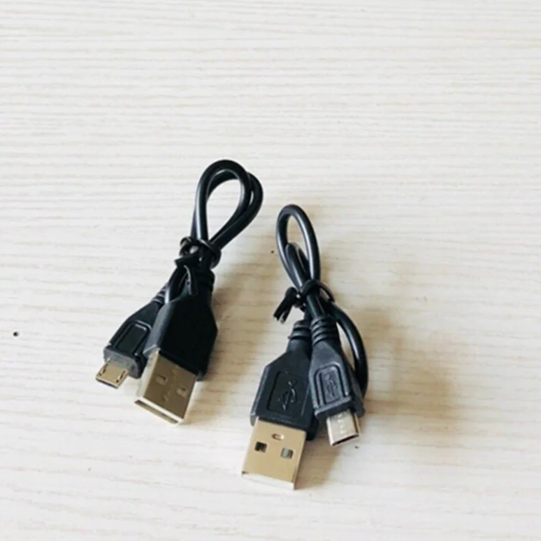 wholesales micro usb protector charging cable charger for Samsung Huawei Android mobile phone, White, black
wholesales micro usb protector charging cable charger for Samsung Huawei Android mobile phone, White, black
