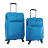 /product-detail/sky-blue-4-wheels-travel-luggage-set-nylon-luggage-hand-luggage-trolley-62229629217.html