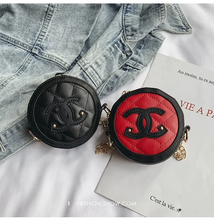 Halloween Christmas holidays princess fashion one-shoulder cross body bag for girls female, 7 colors
Halloween Christmas holidays princess fashion one-shoulder cross body bag for girls female, 7 colors