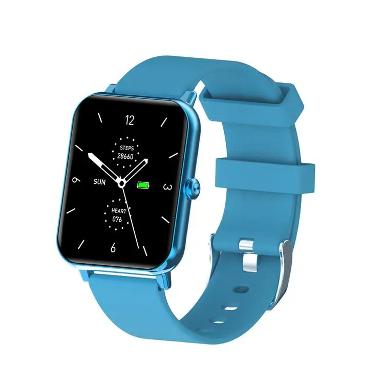 Cheapest OEM Blood Pressure Monitor Smartwatch Android Ios Phone Smart Watch with Bluetooth Calling and Fitness Tracker
Cheapest OEM Blood Pressure Monitor Smartwatch Android Ios Phone Smart Watch with Bluetooth Calling and Fitness Tracker