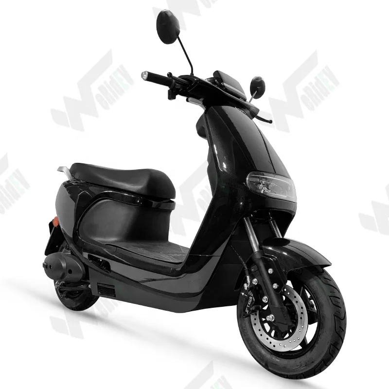 2021 2000W Scooter Electric Motorcycles with Large Storage Box for Adults for Sale
2021 2000W Scooter Electric Motorcycles with Large Storage Box for Adults for Sale