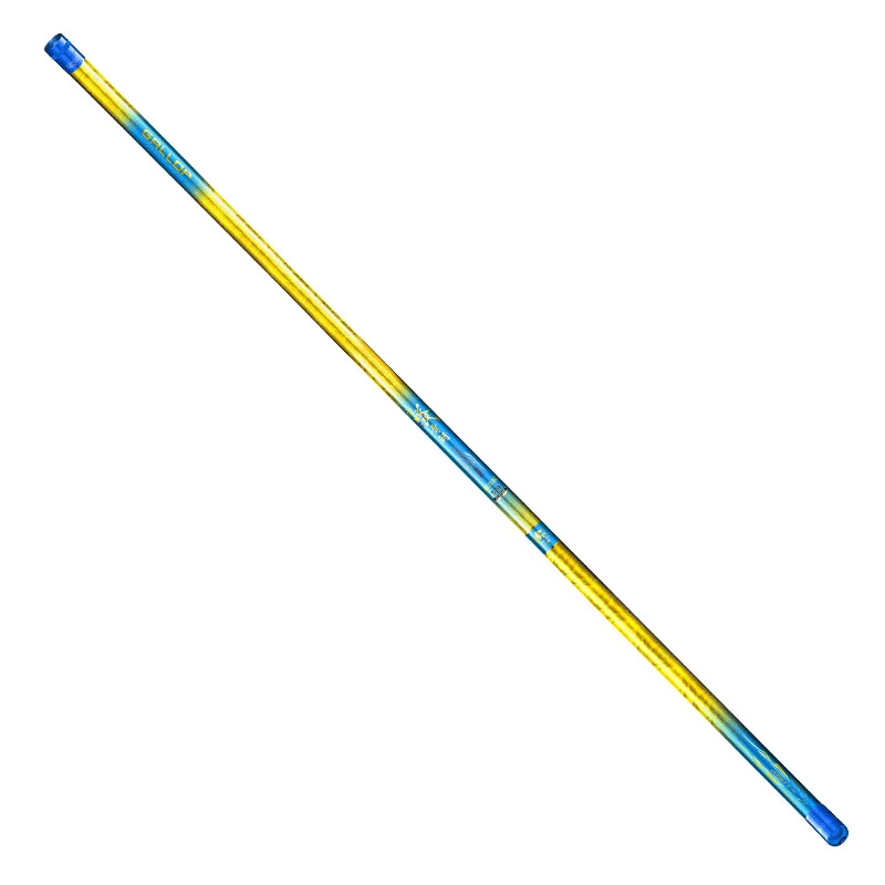 3.6-12M Hard fishing Carbon Super light and super hard Fishing Rod Deep Sea Boat Rod Hard fishing
3.6-12M Hard fishing Carbon Super light and super hard Fishing Rod Deep Sea Boat Rod Hard fishing
