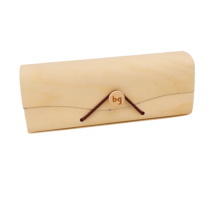 Custom Engraved Glasses Case Vintage Sun Glasses With Bamboo Gift Box Bamboo Sunglasses Case Packaging Boxes, Natural bamboo
Custom Engraved Glasses Case Vintage Sun Glasses With Bamboo Gift Box Bamboo Sunglasses Case Packaging Boxes, Natural bamboo