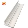 China Manufacturer price decorative Protecting item Tile Trim Corner floor marble edge Aluminum Profile