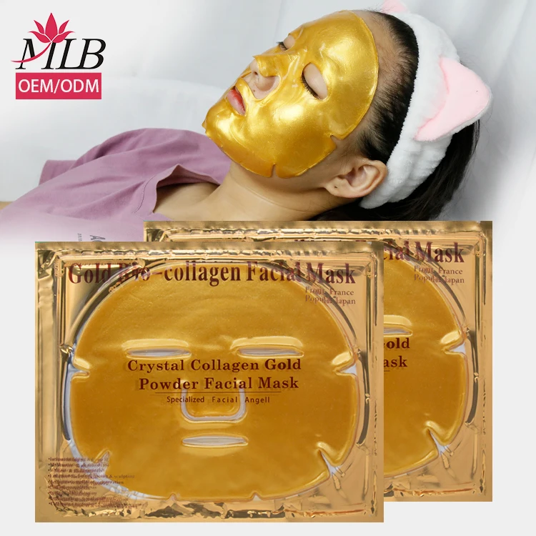 Tightening anti aging facial maskss disposable whitening skin care product small moq caremask Guangzhou supplier face mask sheet
Tightening anti aging facial maskss disposable whitening skin care product small moq caremask Guangzhou supplier face mask sheet