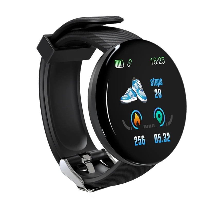 2020 bracelet power bank gift box blue eminem silicone soleus shipping box smart watch smartwatch reloj bracelet
2020 bracelet power bank gift box blue eminem silicone soleus shipping box smart watch smartwatch reloj bracelet