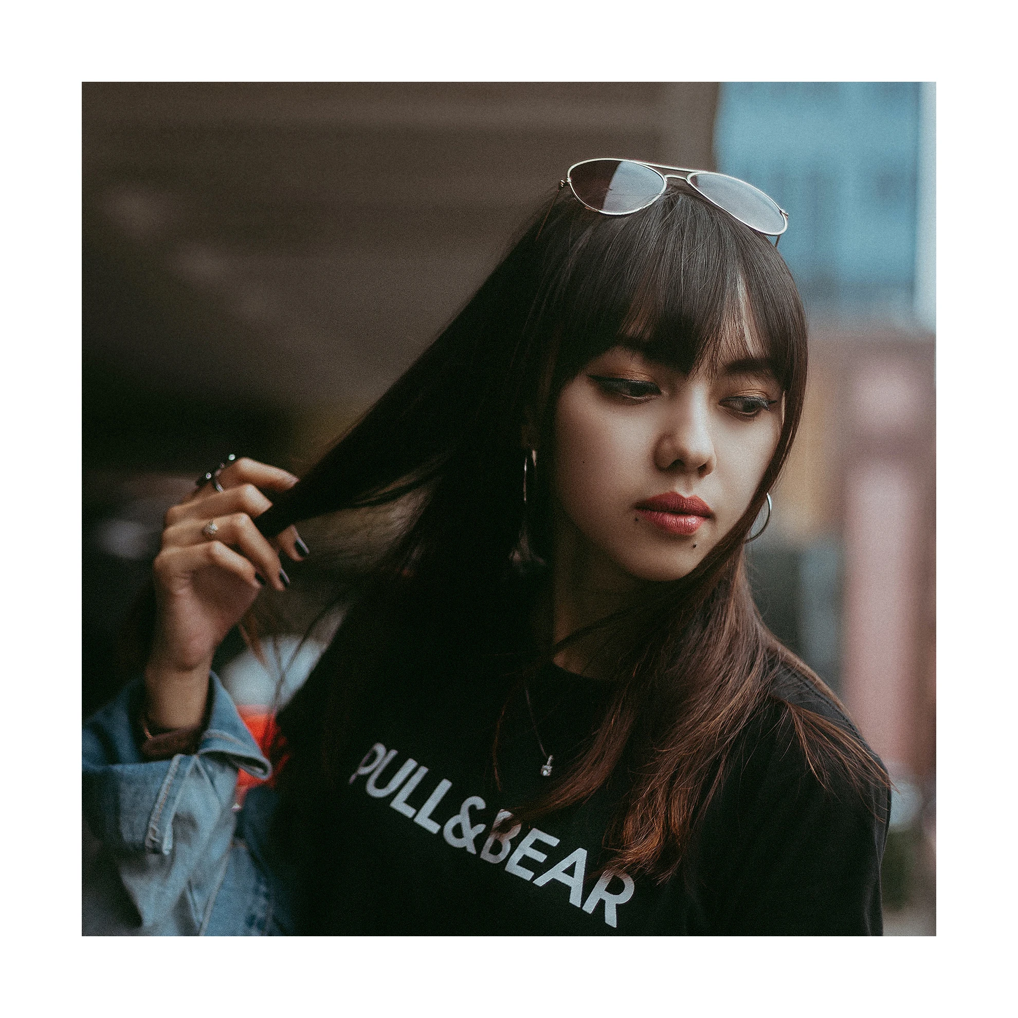 9112 Women sunglasses Cadena Gafas New Arrivals mental frame fashion luxury roud men Sunglasses 2021
9112 Women sunglasses Cadena Gafas New Arrivals mental frame fashion luxury roud men Sunglasses 2021