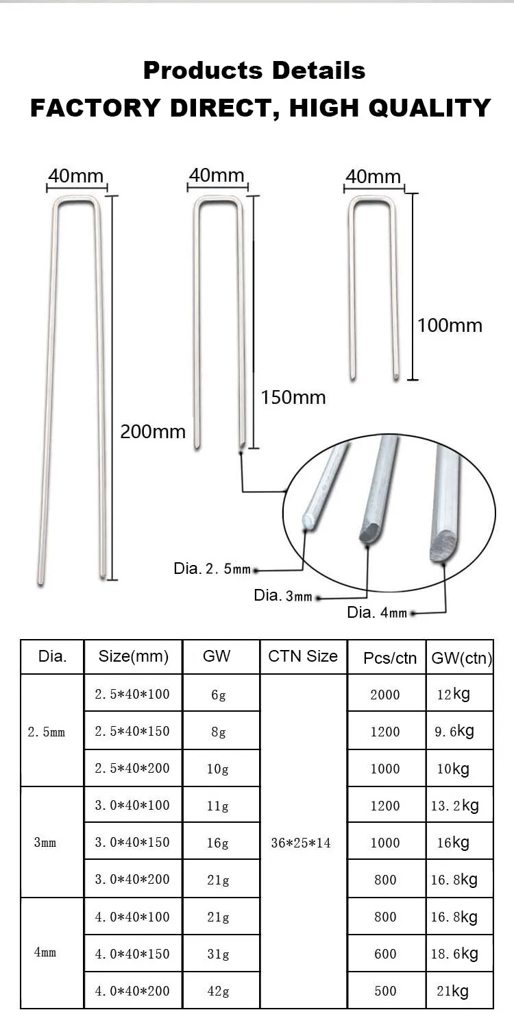 ground cover pegs staples.jpg